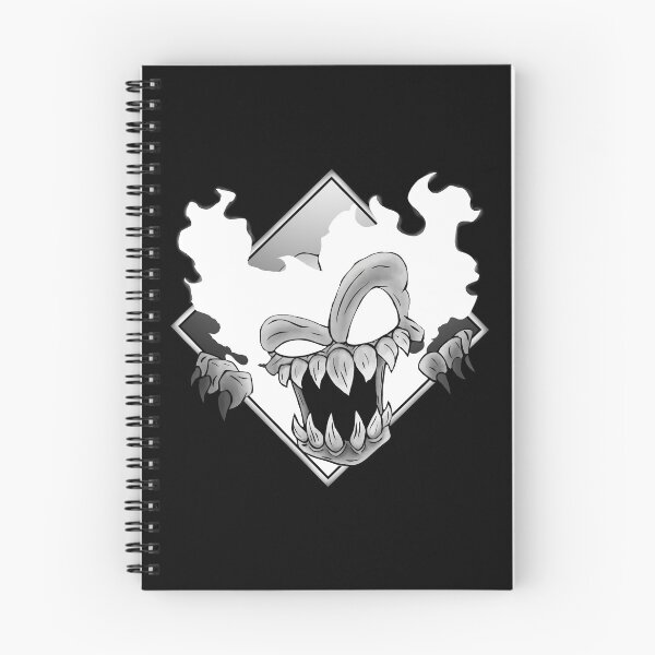Item preview, Madness combat Tricky the clown HELLCLOWN designed and sold by Ruvolchik.