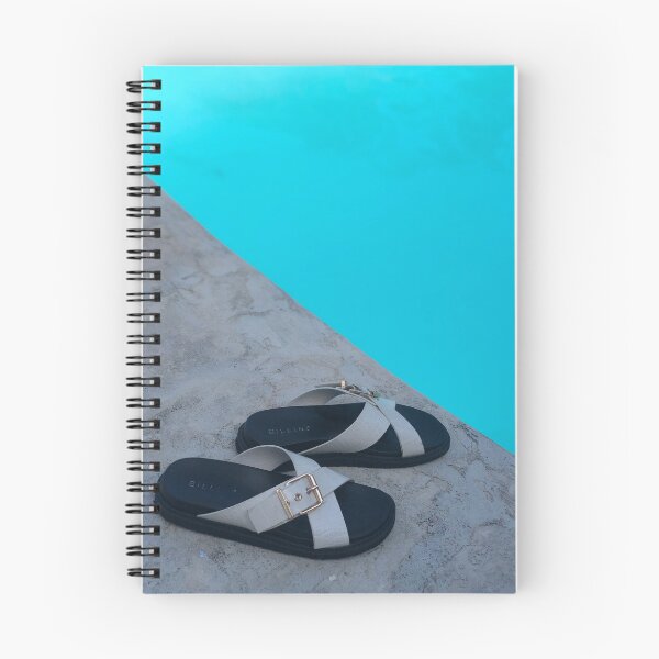 Item preview, Sandals designed and sold by denasworld.