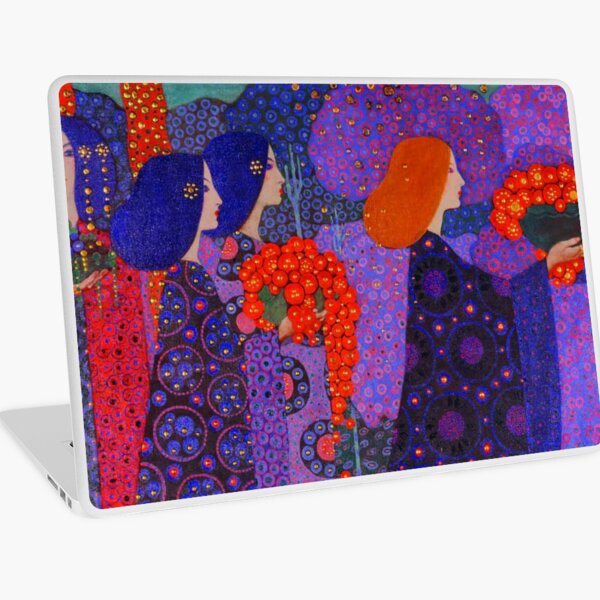 Aperçu de l'œuvre Peinture florale de Vittorio Zecchin créée et vendue par GabrielMadrasse.