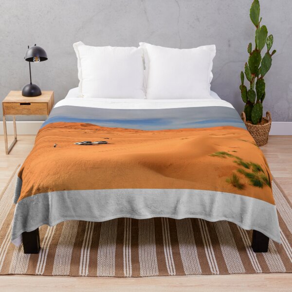 Item preview, Stop in the Sahara designed and sold by annalisa56.