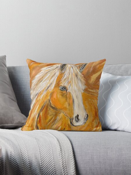 Item preview, Good as Gold designed and sold by TraceyMackieArt.