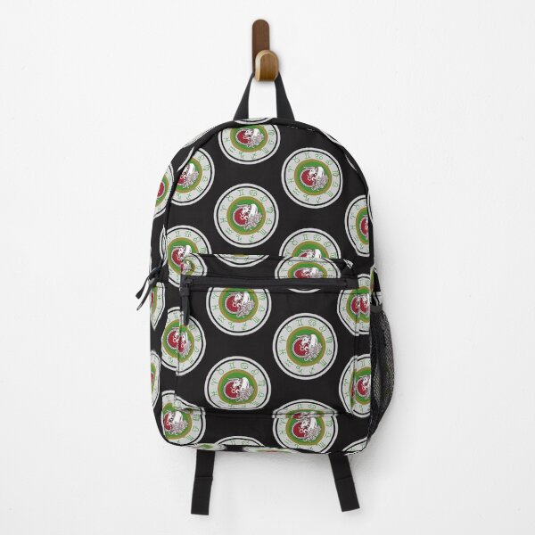 Item preview, Elegant zodiac design with color of the sign Taurus designed and sold by ARTEMBASSY.