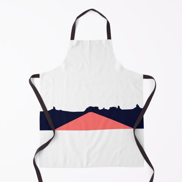 Item preview, Silver Jews American Water Classic  designed and sold by bramelburgasj.