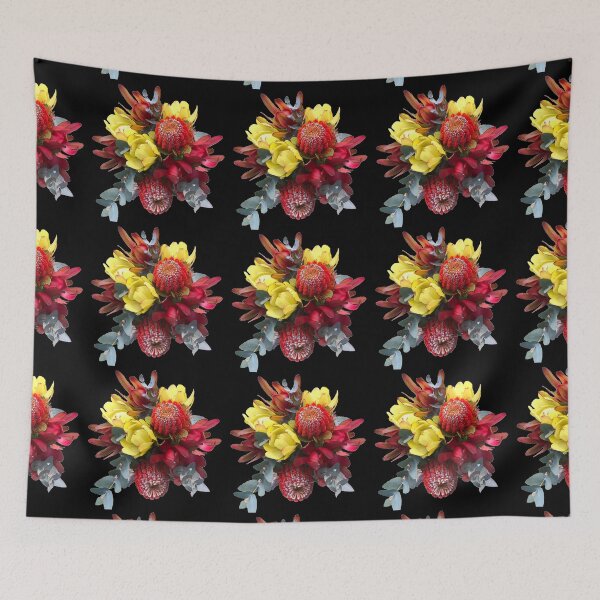 Item preview, Beaut Bouquet designed and sold by KazM.