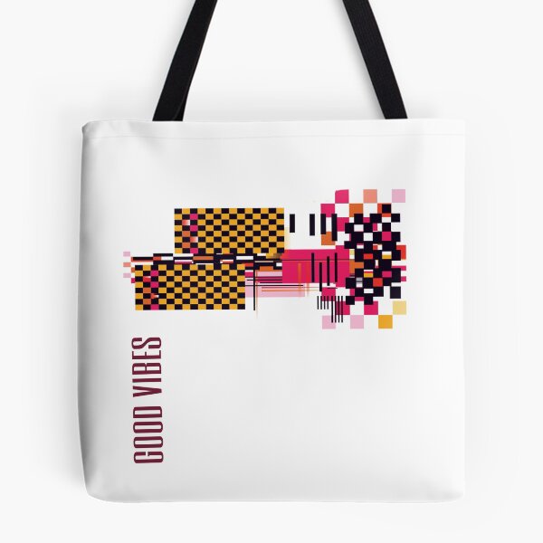 Item preview, Geometric Patterns and colorful lines designed and sold by MariyMart.