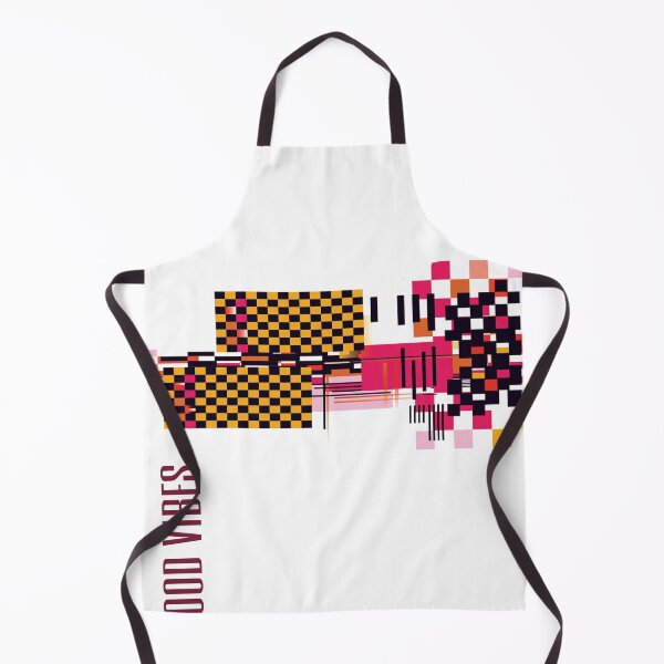 Item preview, Geometric Patterns and colorful lines designed and sold by MariyMart.