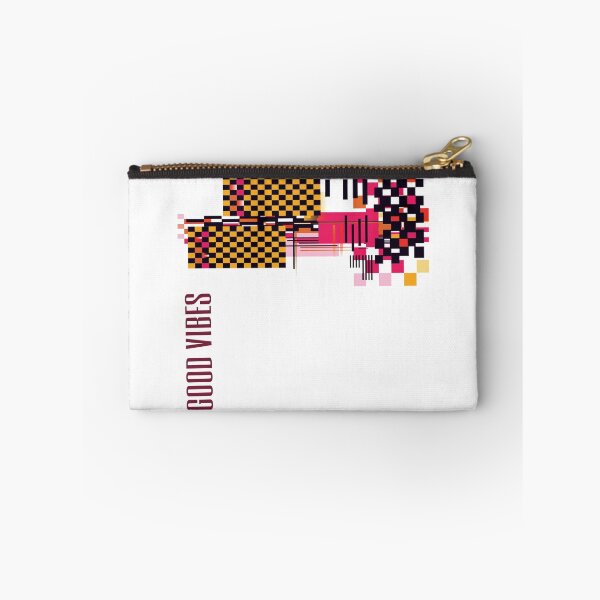 Item preview, Geometric Patterns and colorful lines designed and sold by MariyMart.