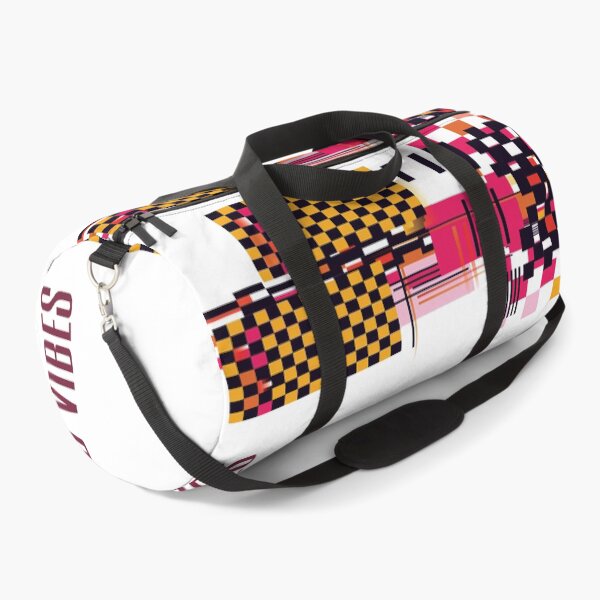 Item preview, Geometric Patterns and colorful lines designed and sold by MariyMart.