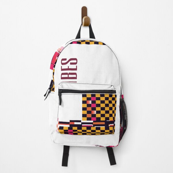Item preview, Geometric Patterns and colorful lines designed and sold by MariyMart.