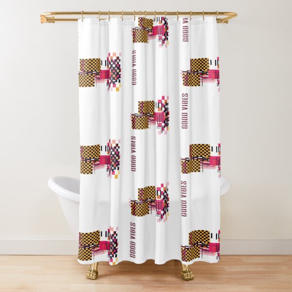 Item preview, Geometric Patterns and colorful lines designed and sold by MariyMart.