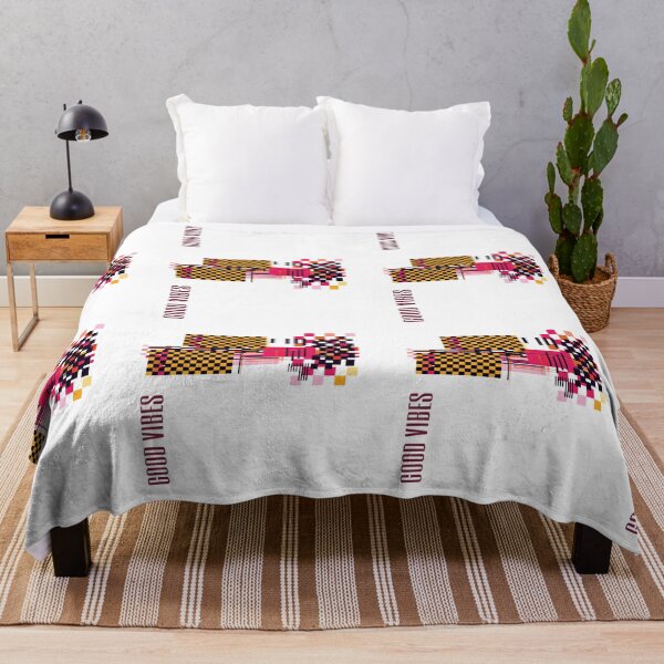 Item preview, Geometric Patterns and colorful lines designed and sold by MariyMart.