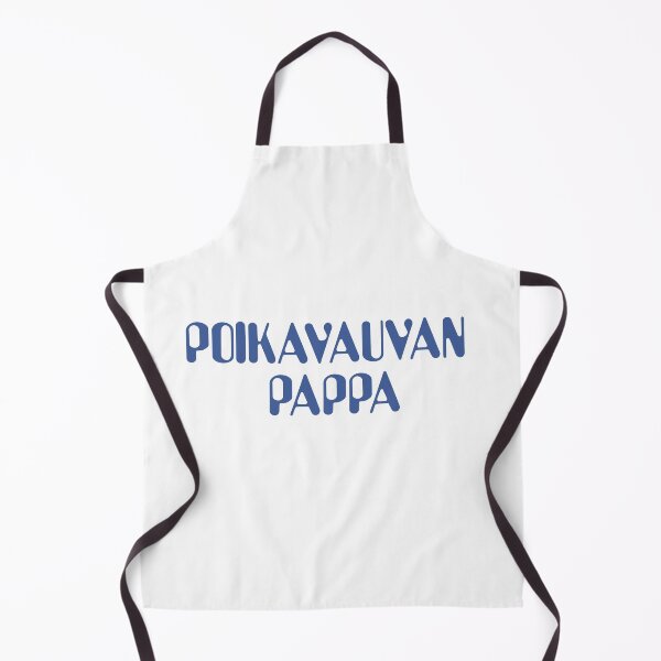 Item preview, Olen poikavauvan pappa! designed and sold by Finnartem.