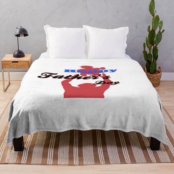 Item preview, Happy father's day - Illustration designed and sold by kulasevic23.