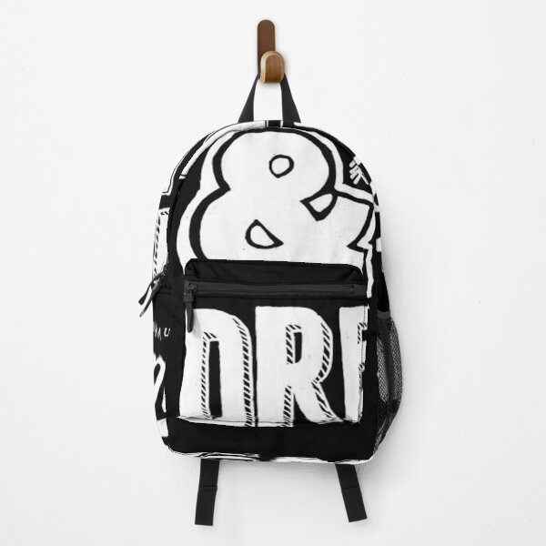 Item preview, Dream Big designed and sold by Judy Santhosh.