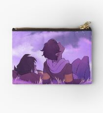 Stargazing Studio Pouch