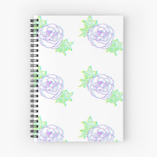 Item preview, 3D Rose designed and sold by thesandworm.