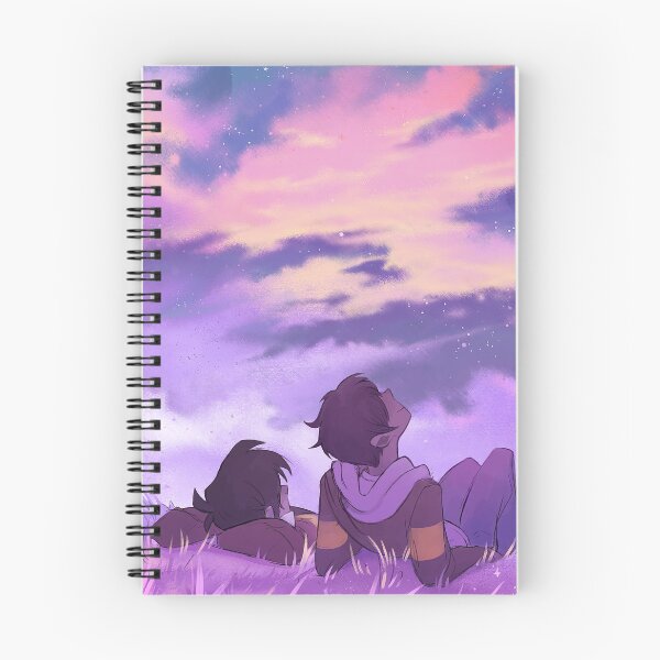 Item preview, Stargazing designed and sold by ikimaru.