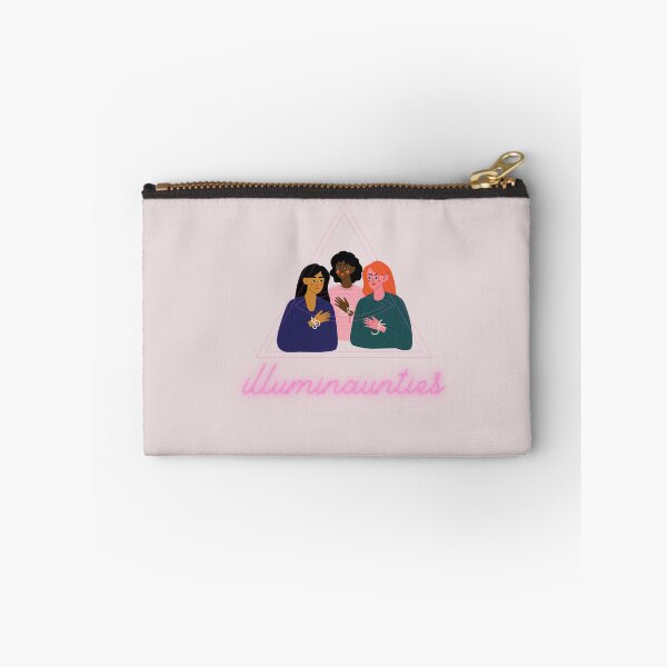 Item preview, illluminaunties designed and sold by TheS3nate.
