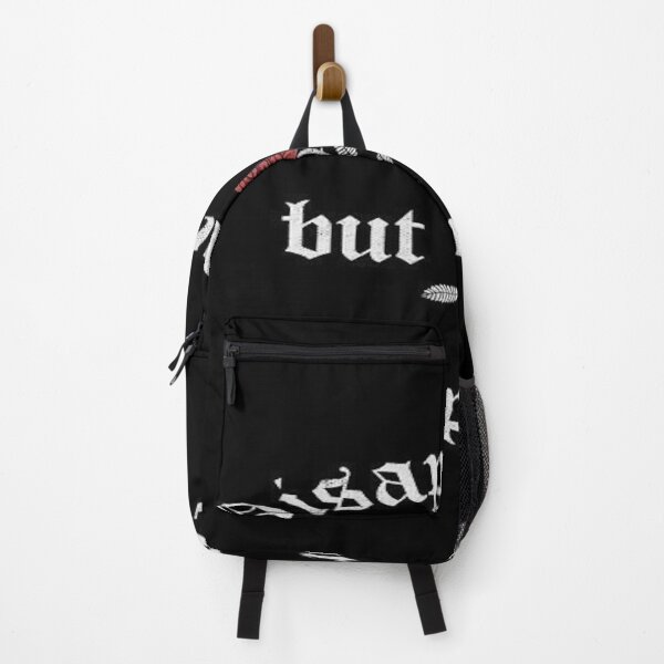 Item preview, Not Surprised designed and sold by Judy Santhosh.