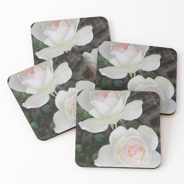 Item preview, A Pair of Roses designed and sold by bertsworks300.