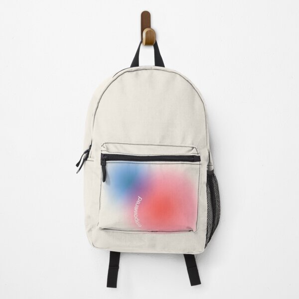 Item preview, Empowered designed and sold by Solism.