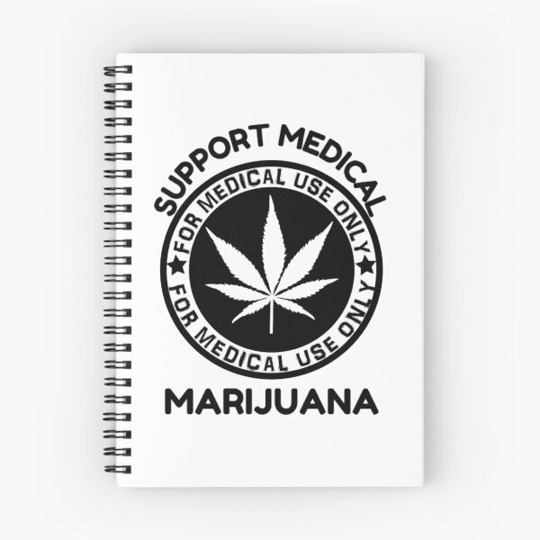 Item preview, Support Medical Marijuana, Cannabis, Weed, designed and sold by BestDesignbySof.