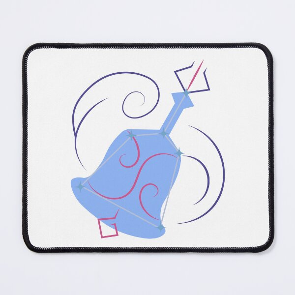 Item preview, Qi Qi constellation designed and sold by Daylighart.
