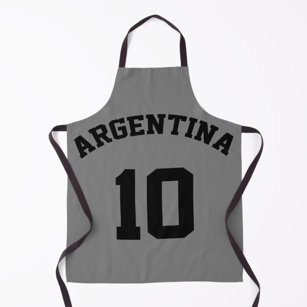Item preview, Football 10 Diegomaradona designed and sold by DianaBarnesp.