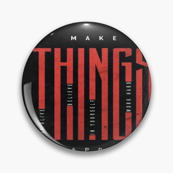 Item preview, Things designed and sold by Judy Santhosh.