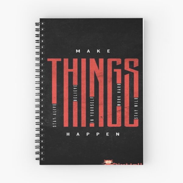 Item preview, Things designed and sold by Judy Santhosh.
