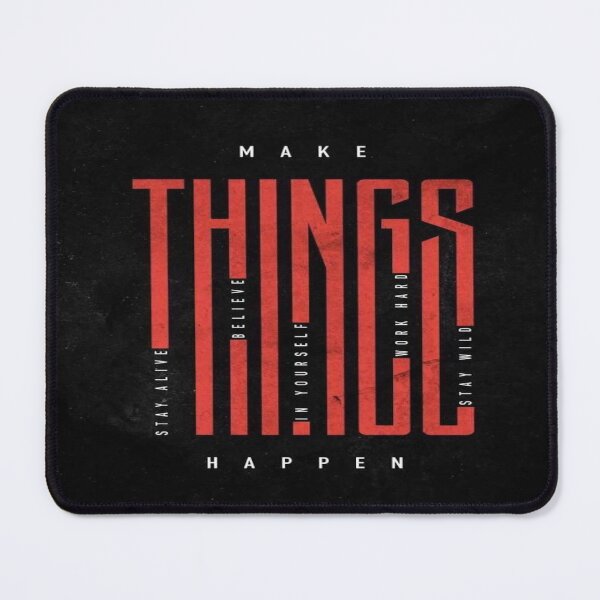 Item preview, Things designed and sold by Judy Santhosh.