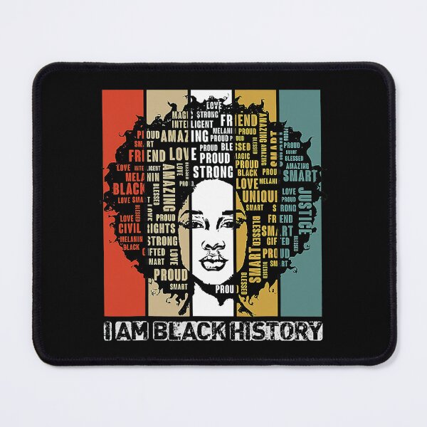 Item preview, Juneteenth National Independence Day JUNETEENTH Freeish Since 1865 Melanin Ancestor Black History Retro Vintage Design Gift Idea For Women On Juneteenth Day Celebration designed and sold by Prince - Bestseller ★★★★★.