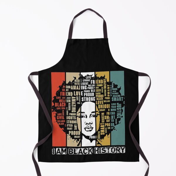 Item preview, Juneteenth National Independence Day JUNETEENTH Freeish Since 1865 Melanin Ancestor Black History Retro Vintage Design Gift Idea For Women On Juneteenth Day Celebration  designed and sold by Prince - Bestseller ★★★★★.