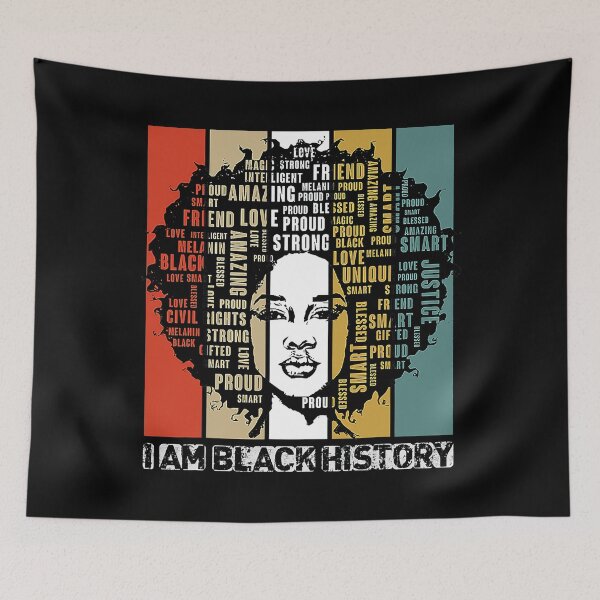 Item preview, Juneteenth National Independence Day JUNETEENTH Freeish Since 1865 Melanin Ancestor Black History Retro Vintage Design Gift Idea For Women On Juneteenth Day Celebration  designed and sold by Prince - Bestseller ★★★★★.