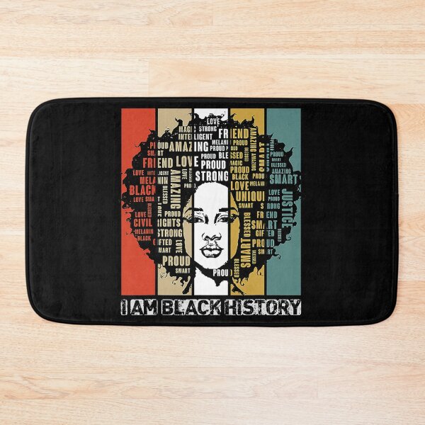 Item preview, Juneteenth National Independence Day JUNETEENTH Freeish Since 1865 Melanin Ancestor Black History Retro Vintage Design Gift Idea For Women On Juneteenth Day Celebration  designed and sold by Prince - Bestseller ★★★★★.