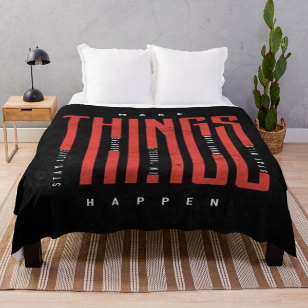 Item preview, Things designed and sold by Judy Santhosh.