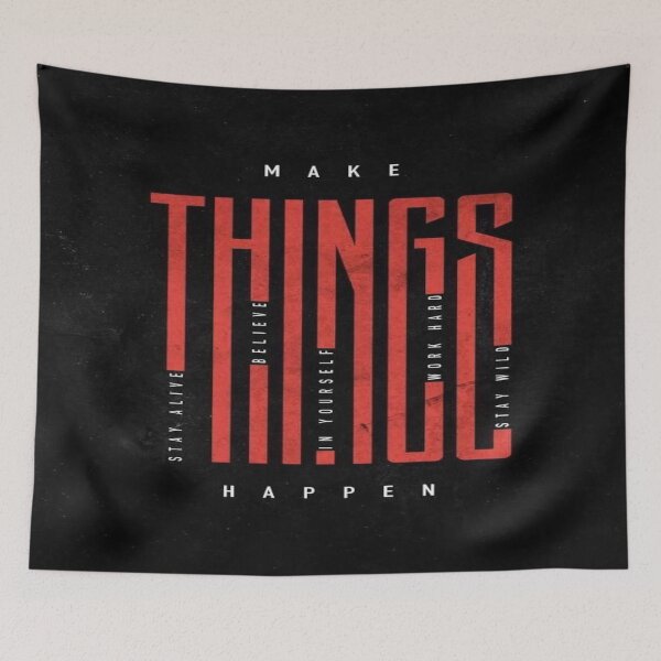 Item preview, Things designed and sold by Judy Santhosh.