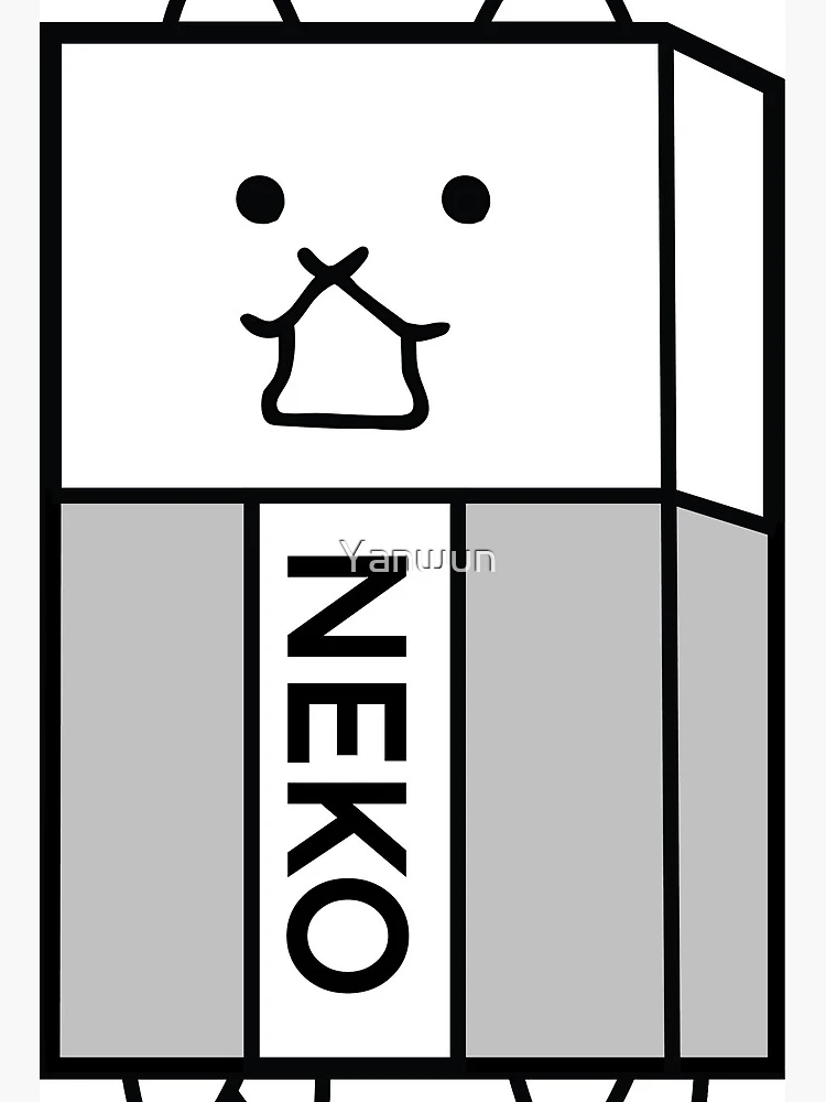 CAT X CAT | Shutokō Battle Rival Database Wiki | Fandom