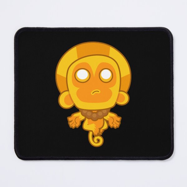 Item preview, Bloons Td 6 For Kids designed and sold by BABA ALI.