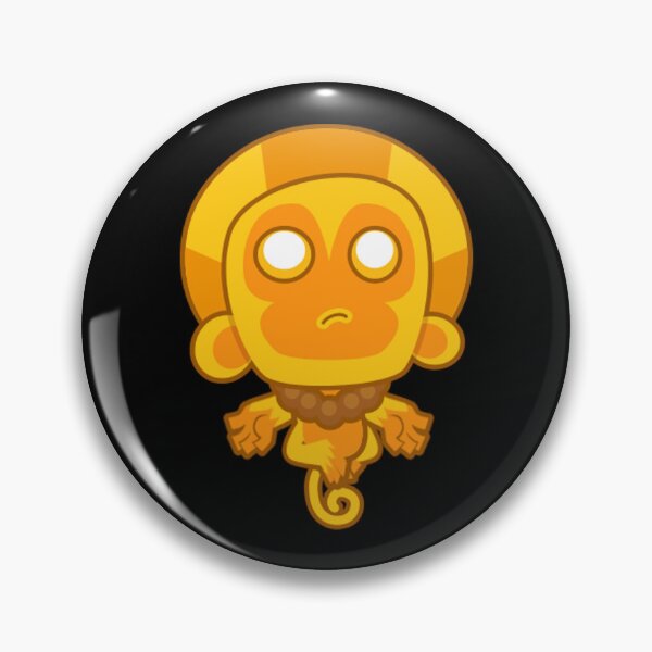 Item preview, Bloons Td 6 For Kids designed and sold by BABA ALI.