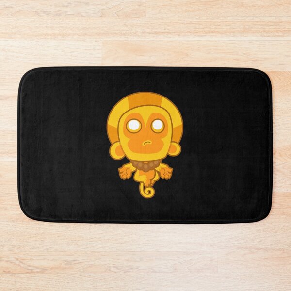Item preview, Bloons Td 6 For Kids designed and sold by BABA ALI.