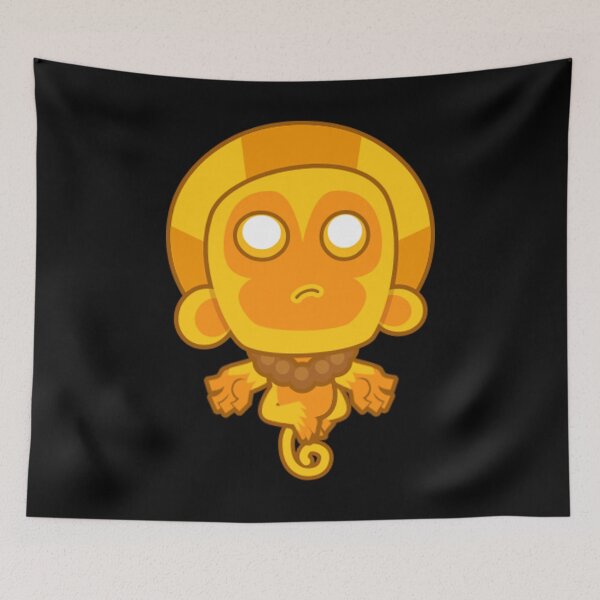 Item preview, Bloons Td 6 For Kids designed and sold by BABA ALI.