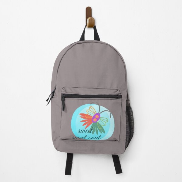 Item preview, sweet, sweet soul designed and sold by time-to-relax.