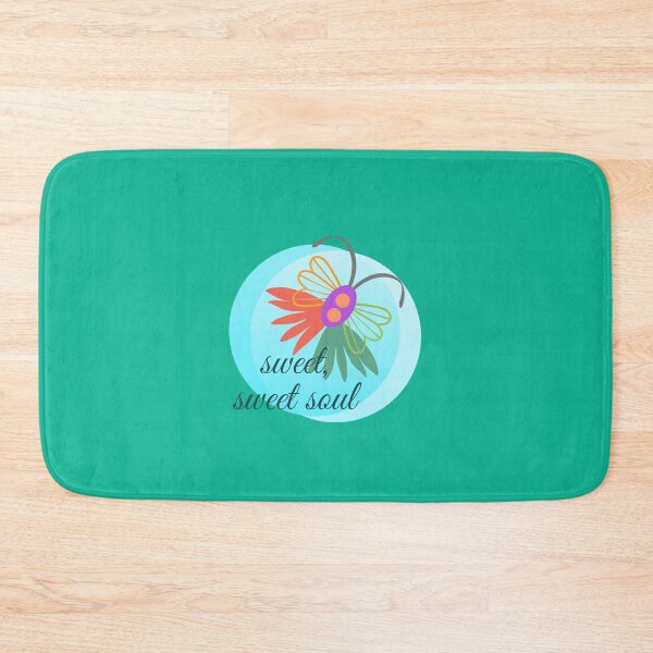 Item preview, sweet, sweet soul designed and sold by time-to-relax.