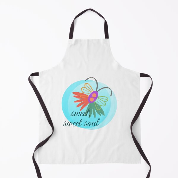 Item preview, sweet, sweet soul designed and sold by time-to-relax.
