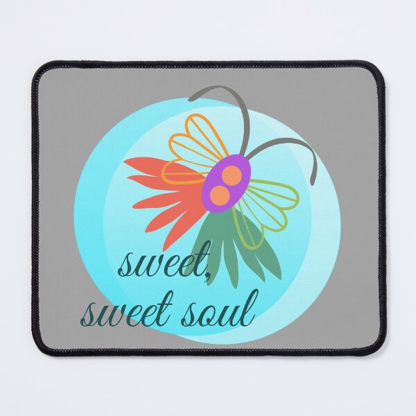 Item preview, sweet, sweet soul designed and sold by time-to-relax.