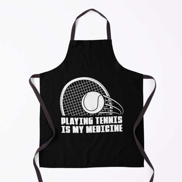 Item preview, Tennis Sport Player Trainer Hobby Tennis Racket Gifts Classic T-Shirt designed and sold by contawana1s.