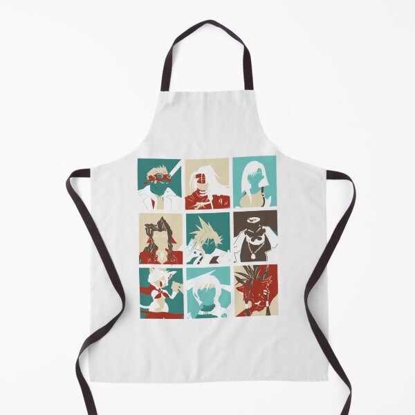 Item preview, Final Pop- Limited Edition | Perfect Gift - Loves Game T-Shirt designed and sold by nicolebea.