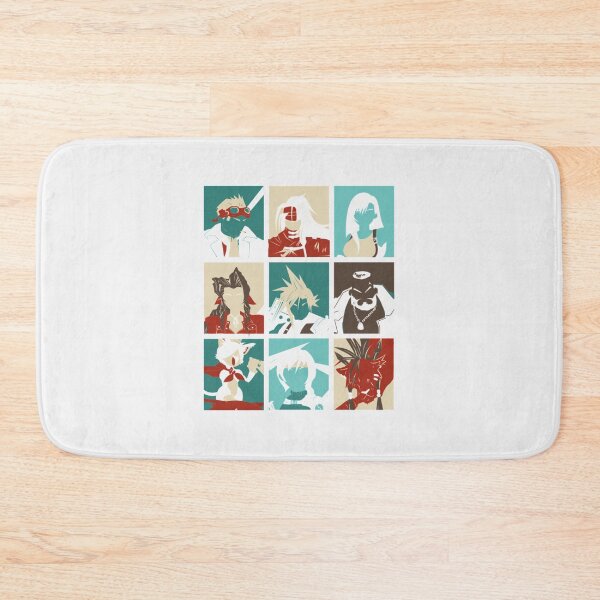 Item preview, Final Pop- Limited Edition | Perfect Gift - Loves Game T-Shirt designed and sold by nicolebea.