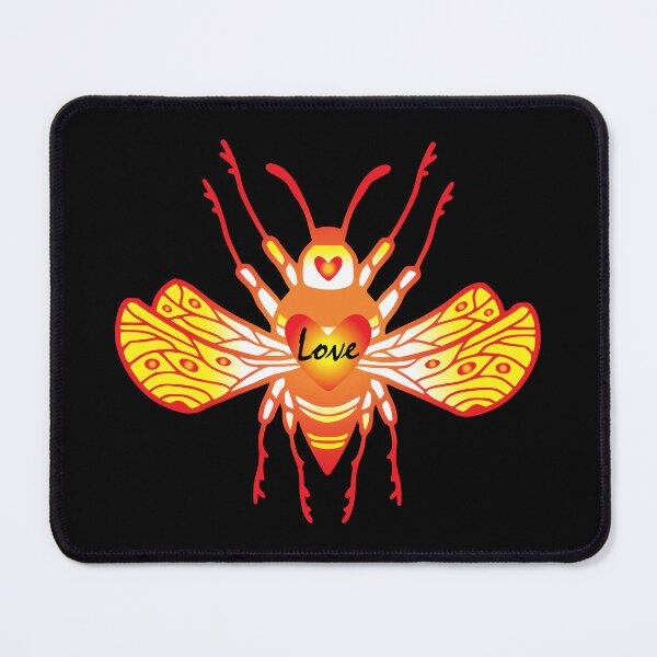 Item preview, Cute Bee T-Shirt, best Bee t-shirt, Bee designed and sold by Ariyan Rimon.